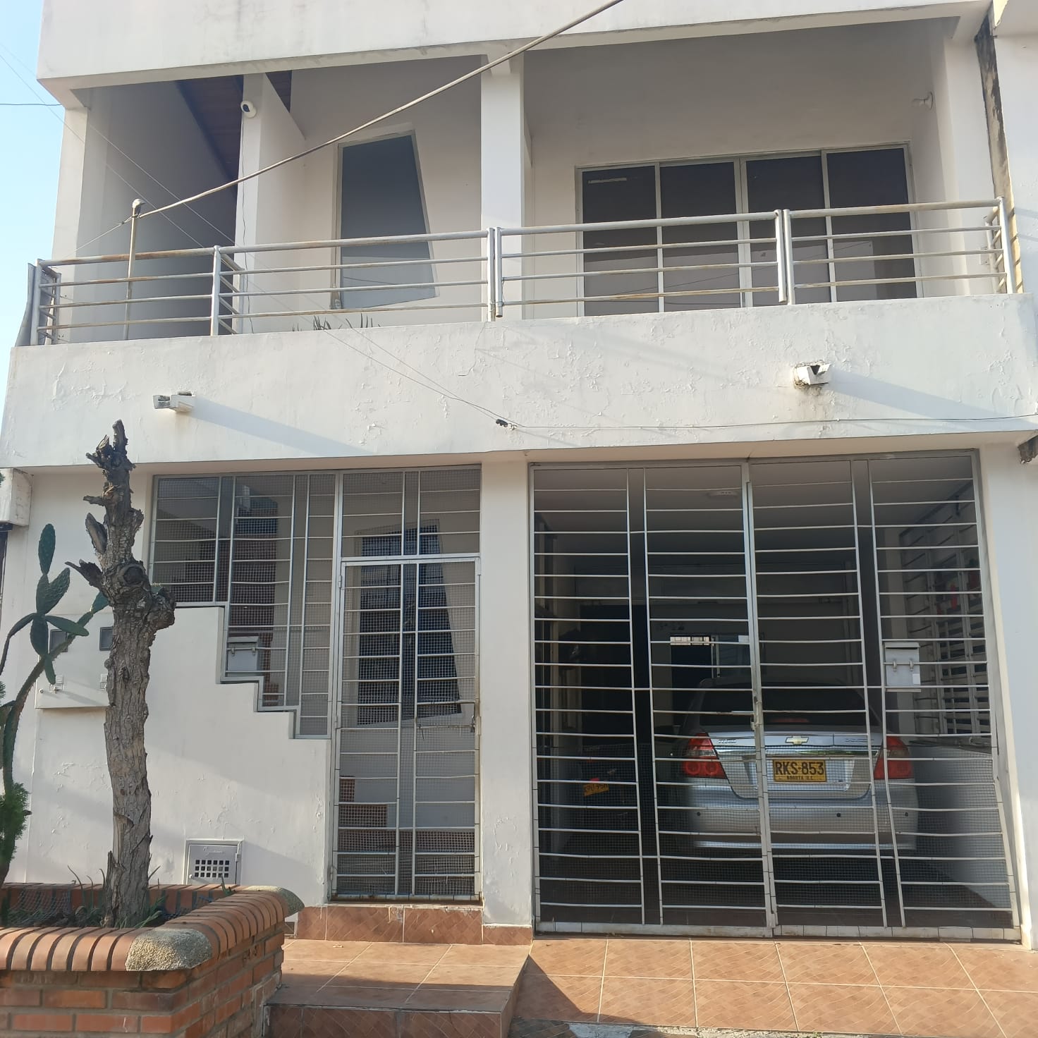 Casa