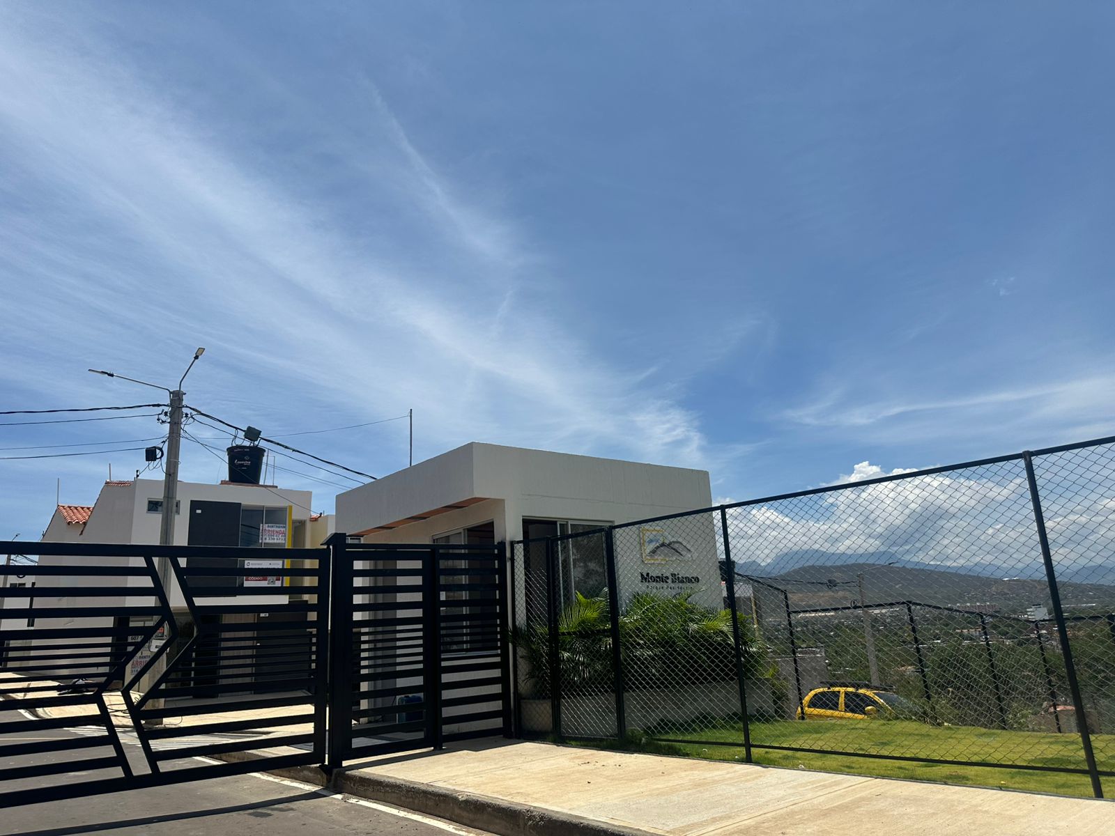 Casa