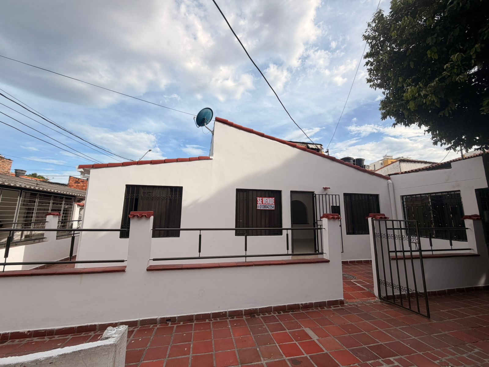 Casa
