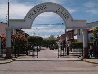 Casa