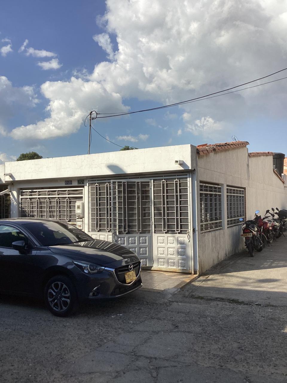 Casa