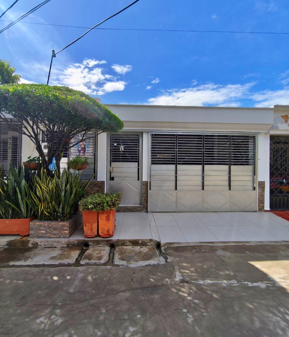 Casa