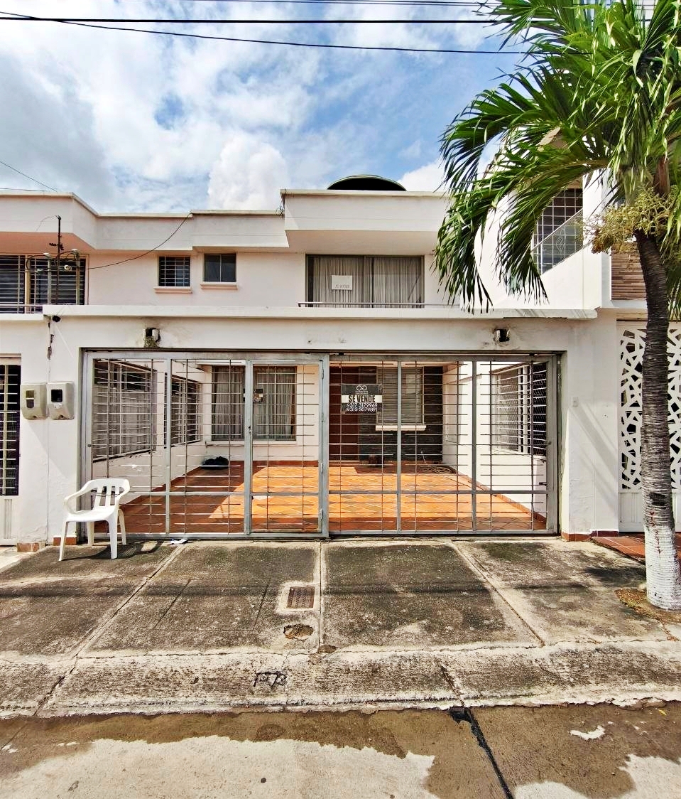 Casa